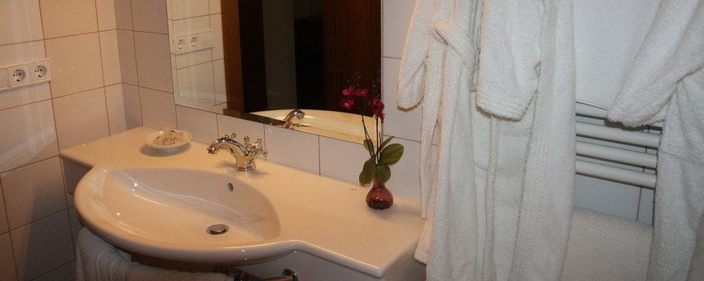 Mas Duc Guest House Brunyola Eksteriør bilde